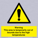 warning-this-area-is-temporarily-out-of-bounds-due-to-the-high-temperatures~